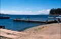titicaca01