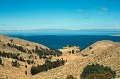 titicaca02