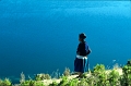 titicaca06