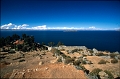 titicaca07