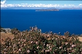 titicaca08