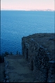 titicaca10