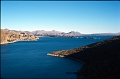titicaca11