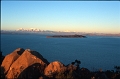titicaca14