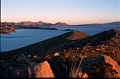 titicaca15