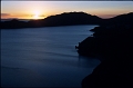 titicaca16