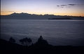 titicaca17