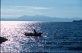 titicaca19