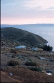 titicaca22