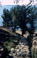 titicaca24