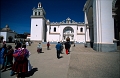 titicaca29