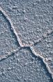 uyuni