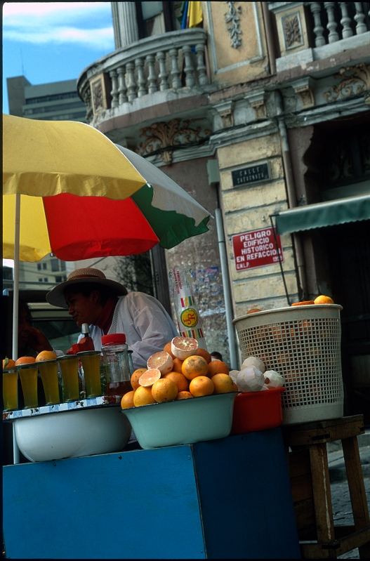 lapaz01.jpg
