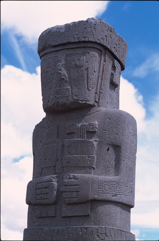 tiuanaco09.jpg