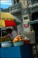 lapaz01