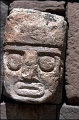 tiuanaco04