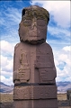 tiuanaco08