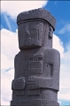 tiuanaco09