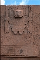 tiuanaco10