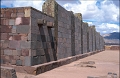 tiuanaco11