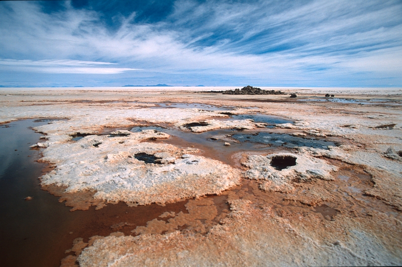 salaruyuni02.jpg