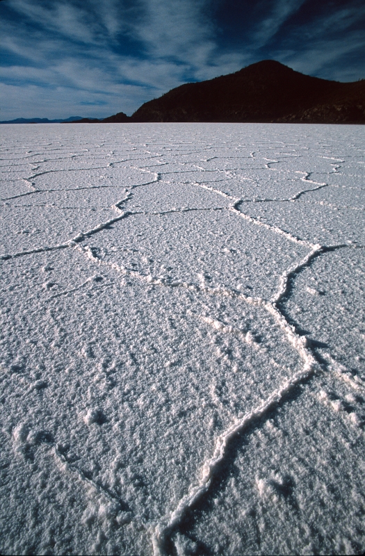 uyuni09.jpg