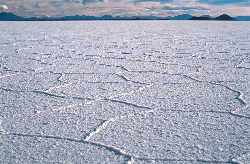 uyuni12.jpg