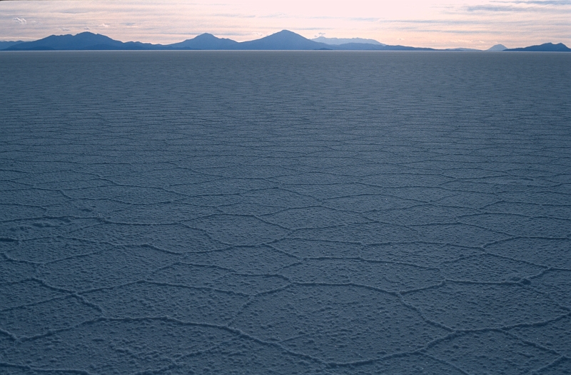 uyuni13.jpg
