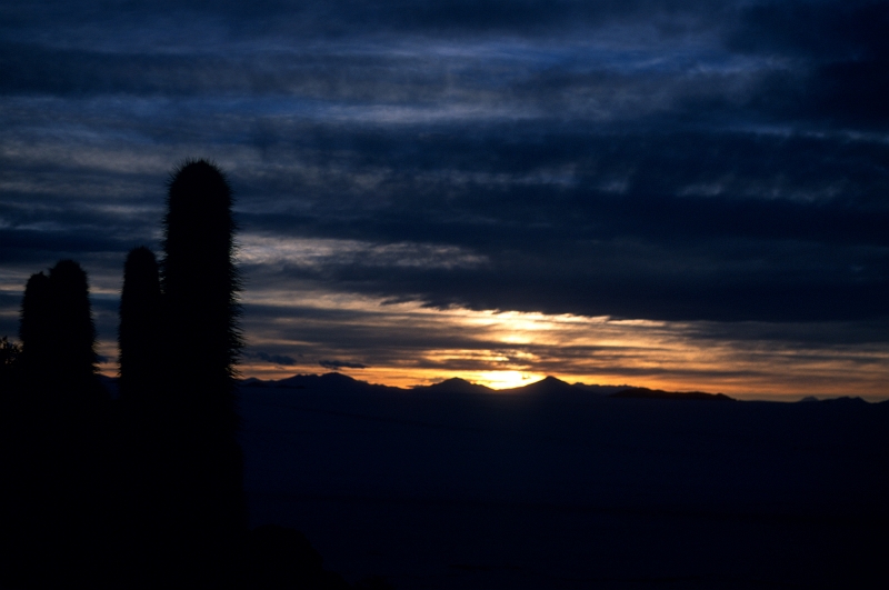 uyuni17.jpg