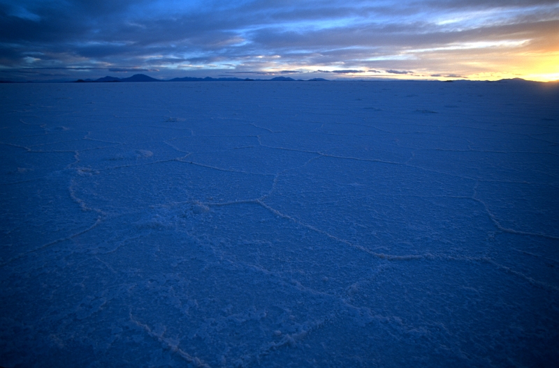 uyuni18.jpg