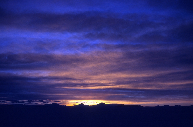 uyuni20.jpg