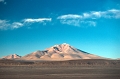salars03