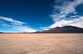 salars04