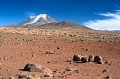 salars07