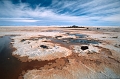 salaruyuni02