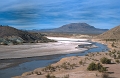 trainuyuni02