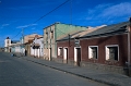 uyuni01