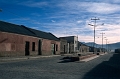 uyuni02