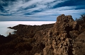 uyuni06