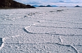 uyuni08