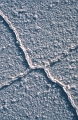 uyuni10