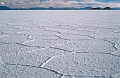 uyuni12