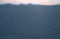 uyuni13
