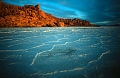 uyuni14