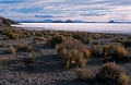 uyuni15