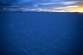 uyuni18