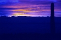 uyuni21