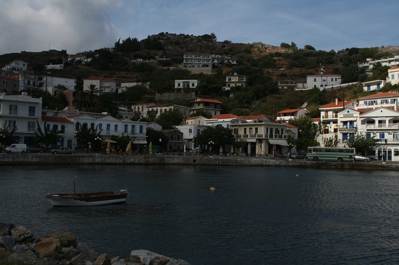 IMG_4570.JPG