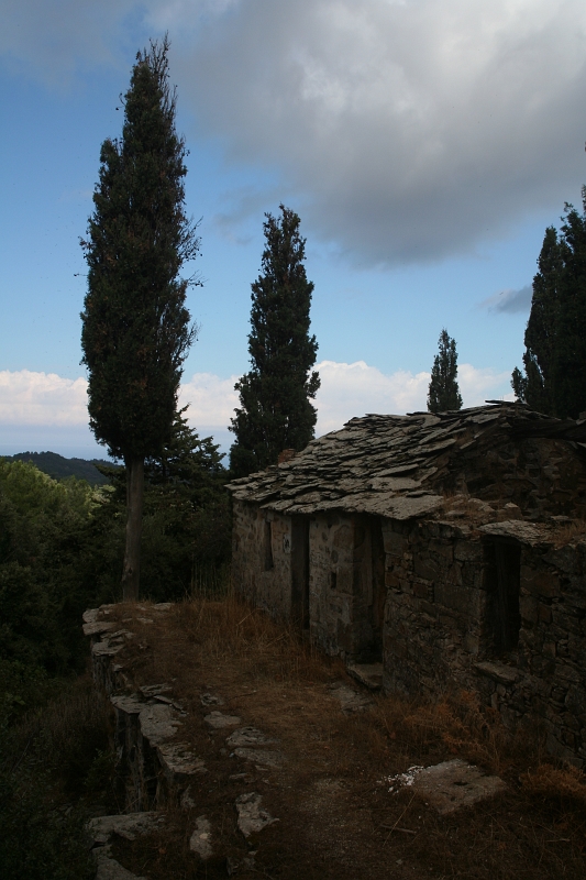 IMG_4760.JPG