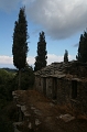 IMG_4760